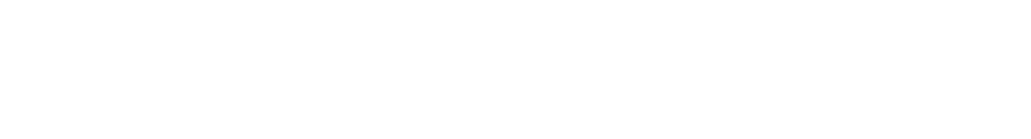 Logo Amanco Wavin
