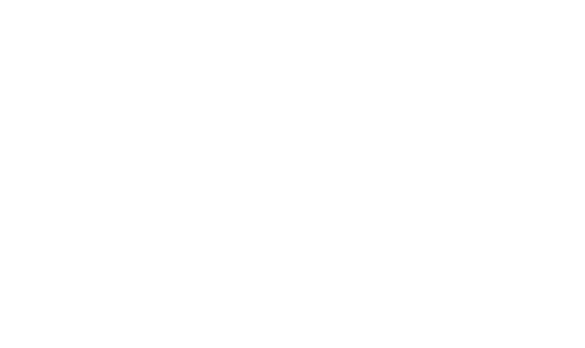 Logo Banco Promerica