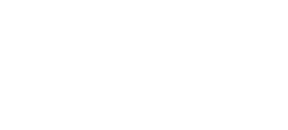 Logo CBC