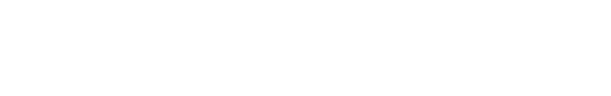Logo ROWOR
