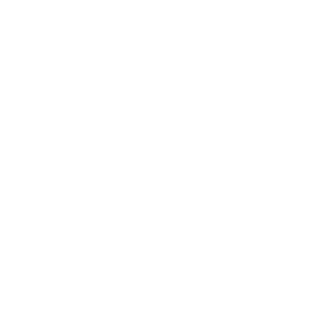 ainnova.webp