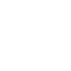 amanco-wavin.webp