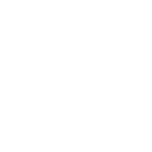 banco-gt.webp