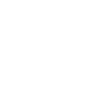 banco-promerica.webp