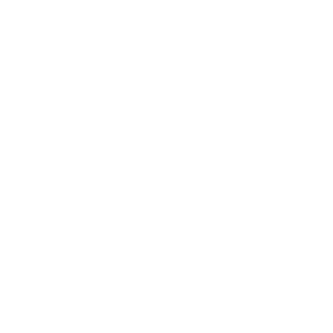 barista.webp