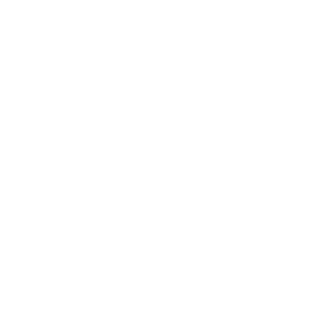 beliv.webp