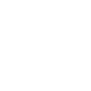 bocadeli.webp