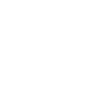 cbc.webp
