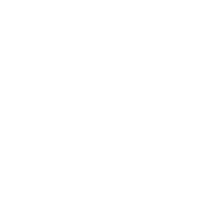 centro-medico.webp