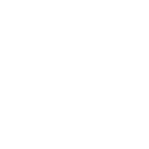 chery.webp