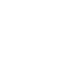 christafari.webp