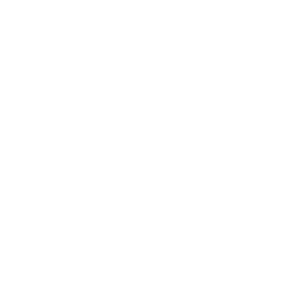 corporacion-7.webp