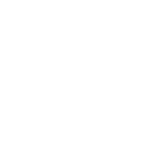 espumil.webp