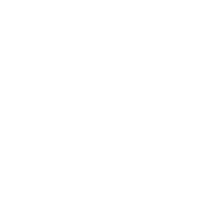 fridas.webp