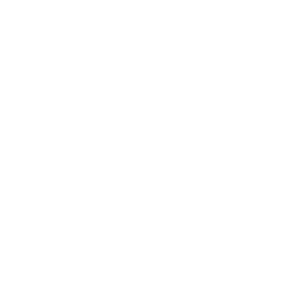 grupo-laticce.webp