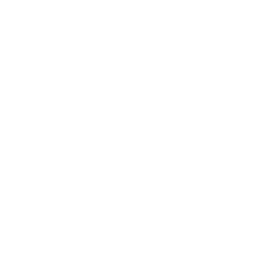 grupo-q.webp