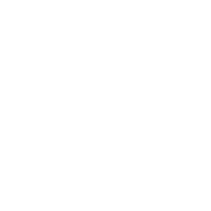 grupo-uma.webp