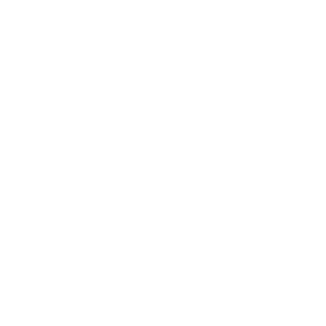latex-casa.webp