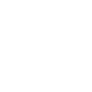 maxi-despensa.webp