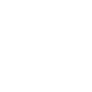 pepsi.webp