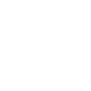 rowor.webp