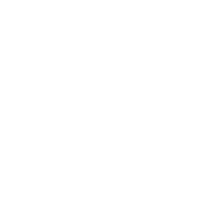 ultraklin.webp