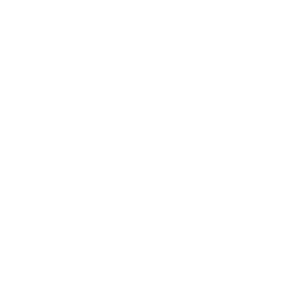 walmart.webp