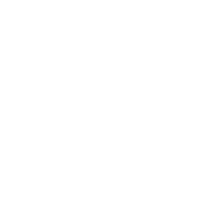 yalutec.webp